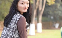 日日碰狠狠躁久久躁婷婷